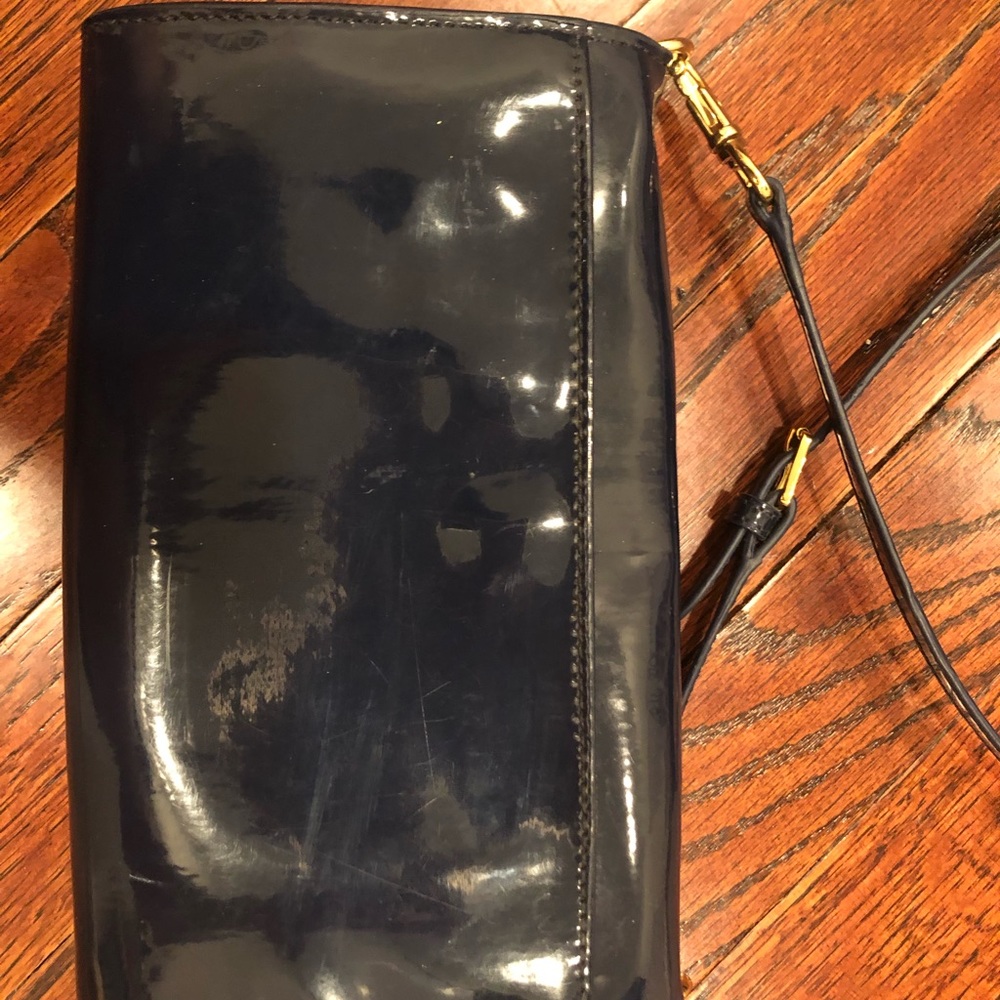 Purse - Picture 3 of 4